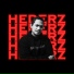 Hederz feat. Nanda
