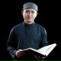 Syamil Al Fudhaily