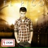 DAMIR MOBILE MUSIC