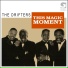 The Drifters