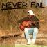 Jeremiah Nedu
