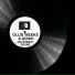 Ollie Weeks, Aduki