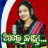 Bigyenshi Barik