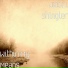 Jack L Shingler
