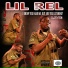 Lil Rel