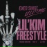 French Montana, Max B, Lil' Kim