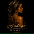 Anaugi