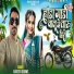 Rakesh Dudwe