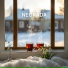 NEORADA