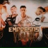 Viana Mc, Mc hernan, Mc pacheco