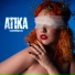 ATIKA