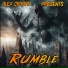 Alex Groove