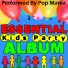 Pop Mania