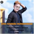 Premananda feat. Kajal Laishram