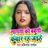 Avinash Pandey