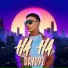 Davo 92