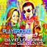 David Longoria feat. Dallas Lovato