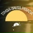 Melcochita (salsa)