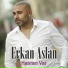 Erkan Aslan