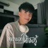 NADOL