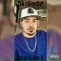 DatBoiiDP