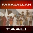 Farajallah