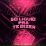 Iraqui Zl, Dj Gordão Zs