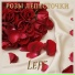 Leff V, Aitisha