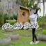 Damara De