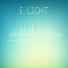 E Light