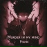 Itz Sahil Music