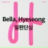 Bella, Hyeseong (ELRIS)