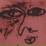 Susa