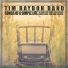 Tim Raybon Band