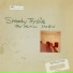 Shooby Taylor