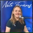Nete Tavares