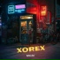 XOREX
