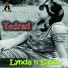 Lynda n Sahal
