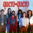 Grupo Quero-Quero