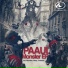 PAAUL