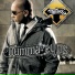 DJ Tomekk, Xzibit, Sido, Harris