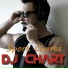 DJ Chart, Ariana Celaeno