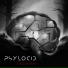 PSylociD