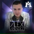 Alex Mendez