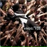 Angel Yos