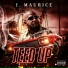 J. Maurice