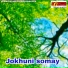 Pratik Chowdhury