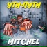 MITCHEL