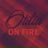 Otilla