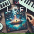 QUANTUM-Beats, ORAKU-Lofi, PURY-Keys